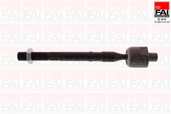 Inner Tie Rod